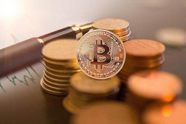 核实湖州收债公司收费透明性